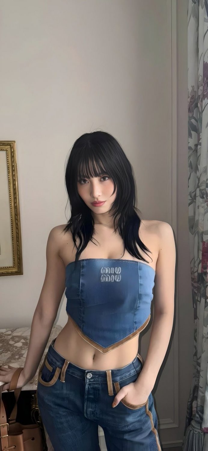 1yhGo7UW Kpop 02.jpg